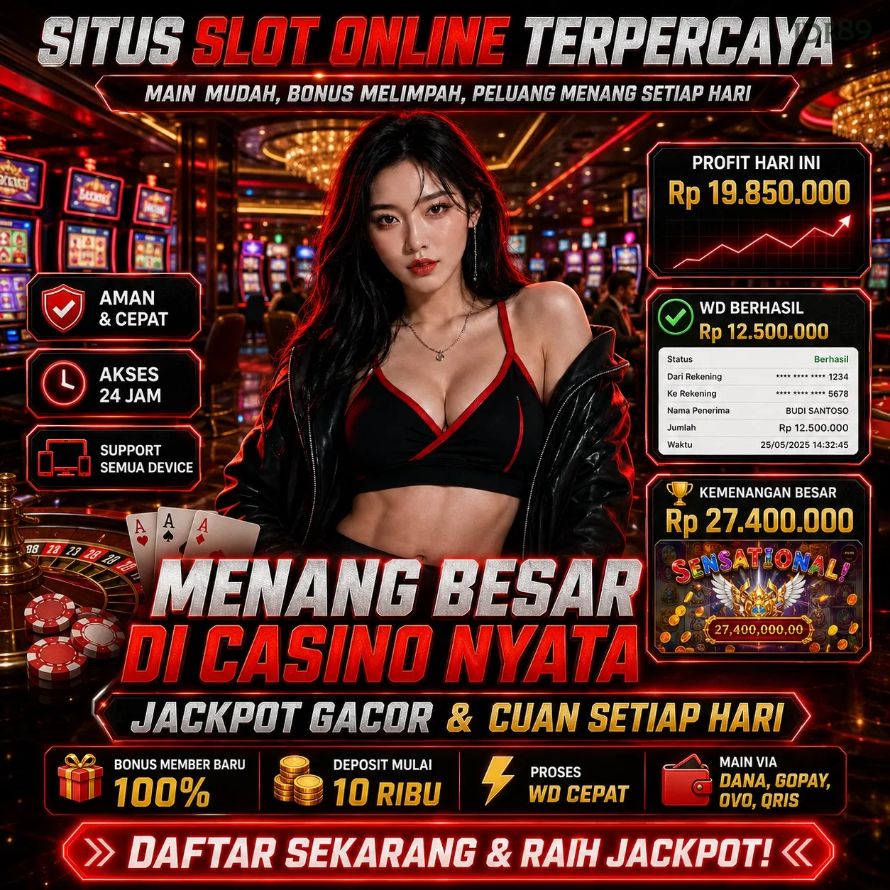 idr89